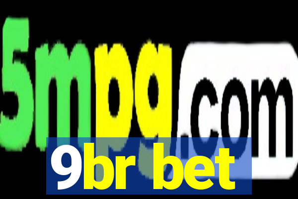 9br bet